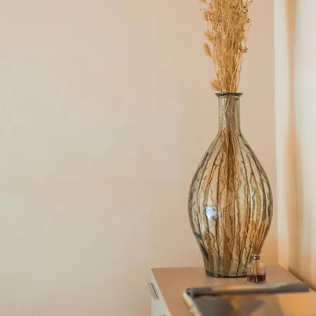 Gospodarstwo agroturystyczne Mastrojanni Relais Montalcino