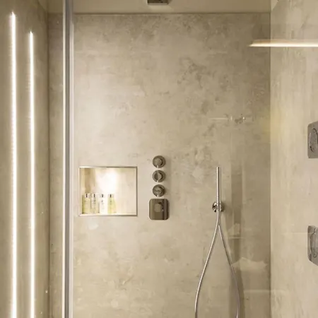 Mastrojanni Relais 蒙塔尔奇诺