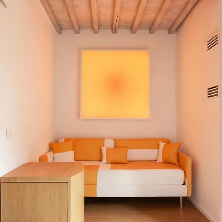 Mastrojanni Relais - Small Luxury Of The World Montalcino