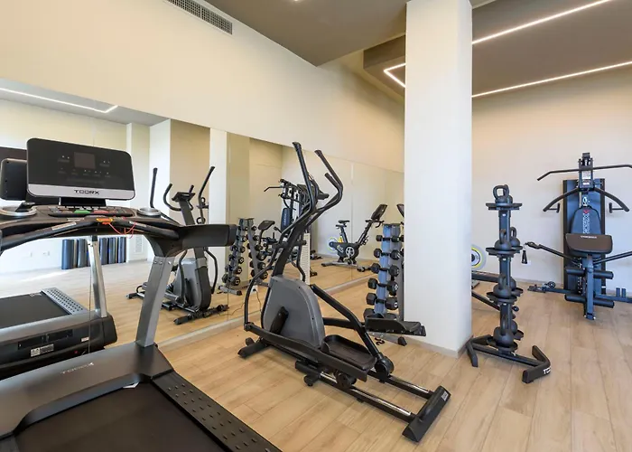 Mastrojanni Relais Montalcino