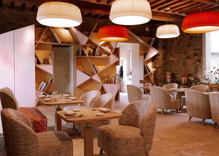 Vakantieboerderij Mastrojanni Relais